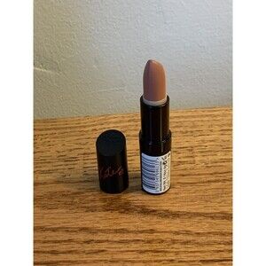 Rimmel London Lasting Finish By Kate Lipstick, 14 New No Seal